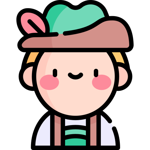 廉晗冲